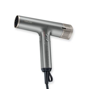 Beurer PR-HC2R professionel h?rt?rrer 1700 watt