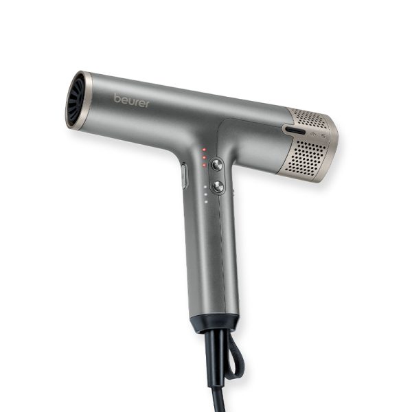Beurer PR-HC2R professionel h?rt?rrer 1700 watt