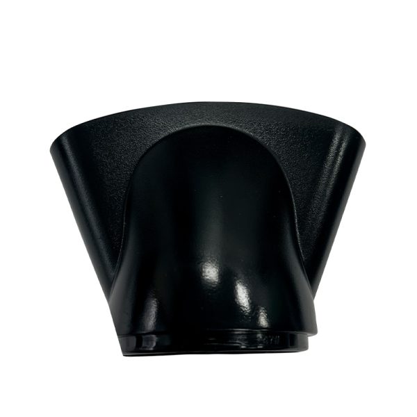 ALBA H515DI h?rt?rrer med ledningsoprul 2100 watt