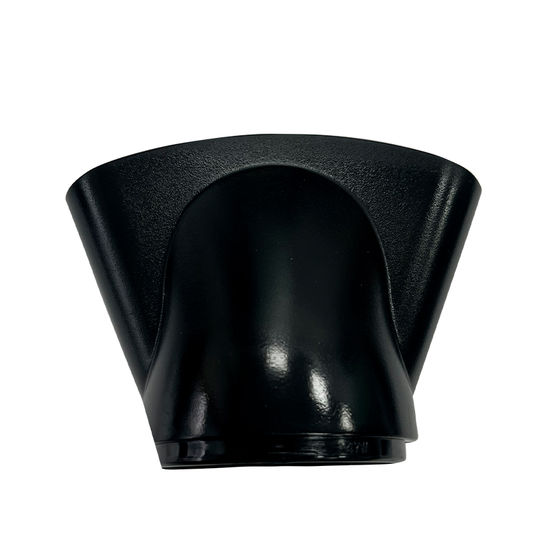 ALBA H515DI h?rt?rrer med ledningsoprul 2100 watt - Image 3
