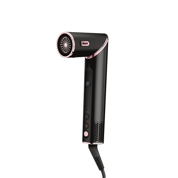 Shark FlexStyle Air Styler & H?rt?rrer black