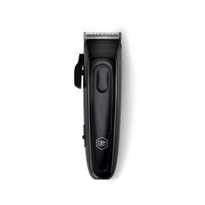 OBH Nordica Perfect Line trimmer sort
