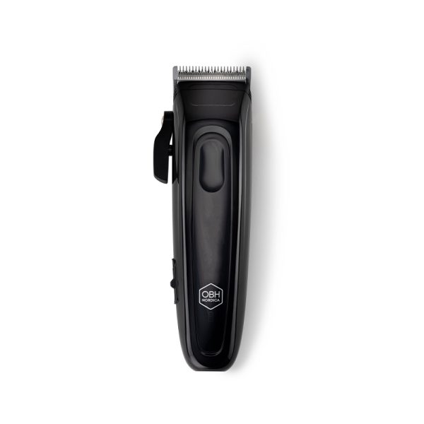 OBH Nordica Perfect Line trimmer sort