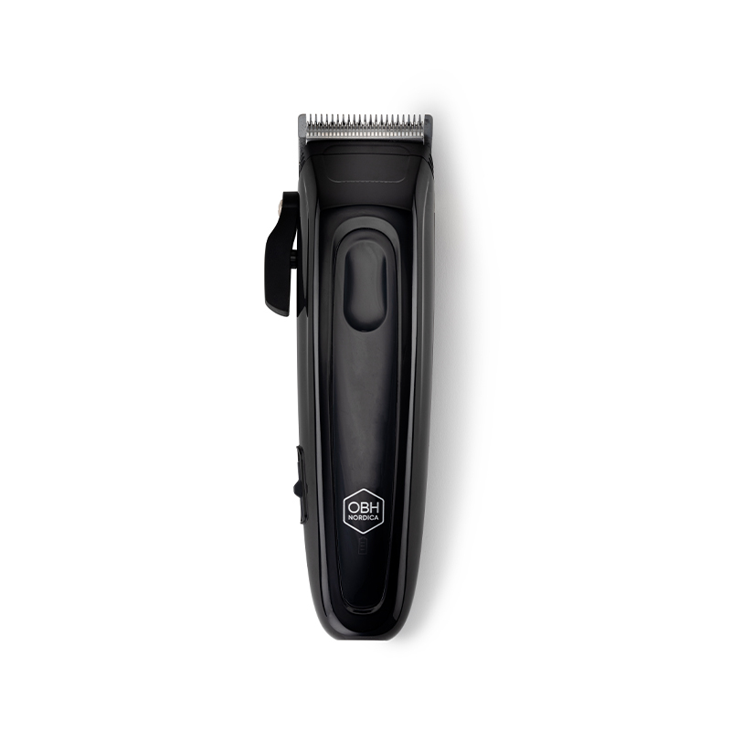 OBH Nordica Perfect Line trimmer sort - Image 1