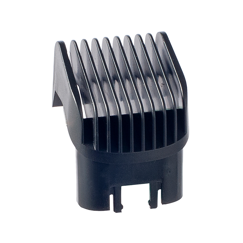 ALBA hurrycane vacuum sk?gtrimmer - Image 3