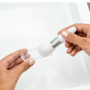 Beurer StylePro split end trimmer lyser?d - Image 7