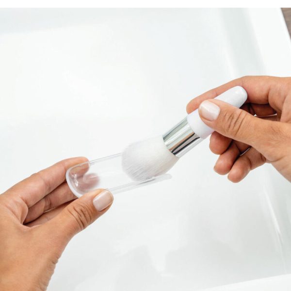 Beurer StylePro split end trimmer lyser?d