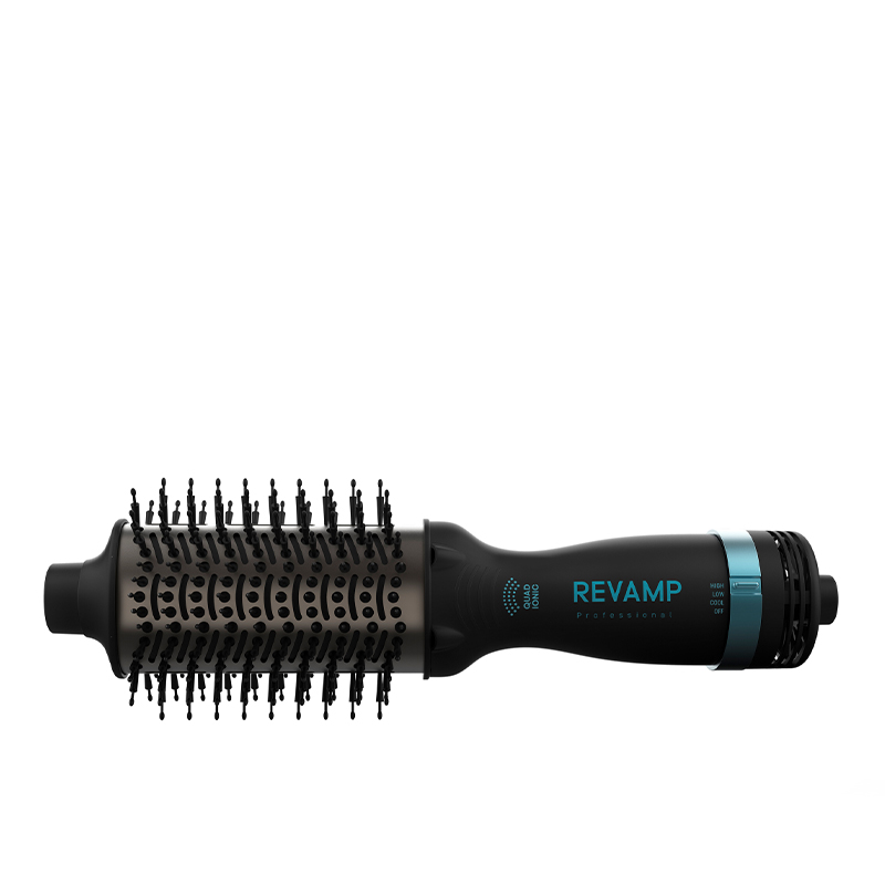 Revamp Progloss Perfect Blow Dry Compact 900 watt - Image 2