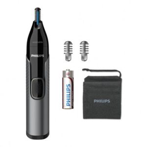Philips n?seh?rstrimmer NT3650/16 sort