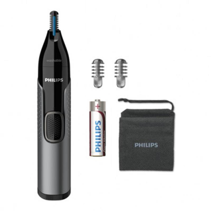 Philips n?seh?rstrimmer NT3650/16 sort - Image 1