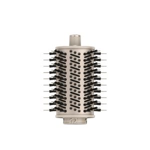 Shark Flexstyle Air Styler & H?rt?rrer silver - Image 7