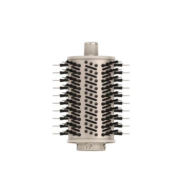 Shark Flexstyle Air Styler & H?rt?rrer silver