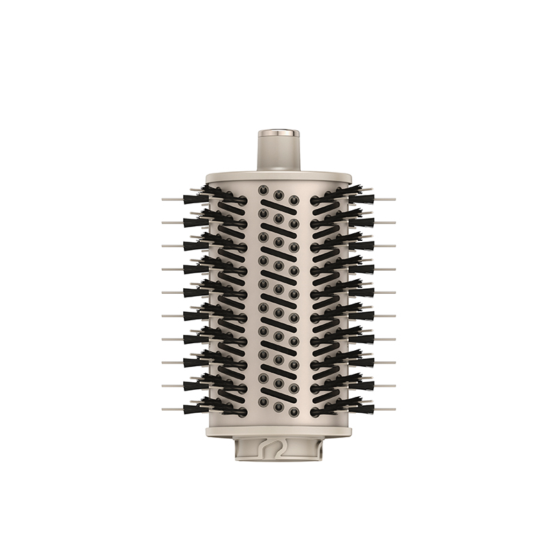 Shark Flexstyle Air Styler & H?rt?rrer silver - Image 7