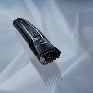 OBH Nordica Bj?rn Axen Tools pro cut hair clipper - Image 8