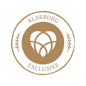 Klarborg kalenderlys David - Image 2