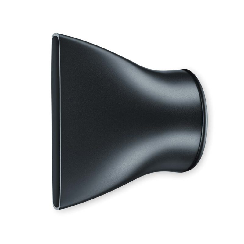 Beurer HC 50 f?nt?rrer sort 2200 Watt - Image 3
