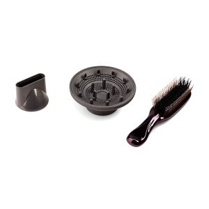 Beautifly Hair Touch Flow Sense h?rt?rrer 1600 watt - Image 3
