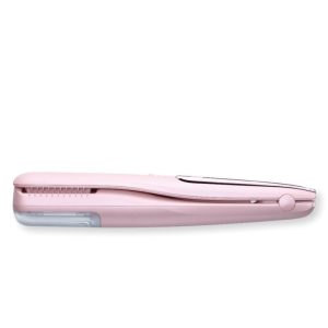 Beurer StylePro split end trimmer lyser?d - Image 2