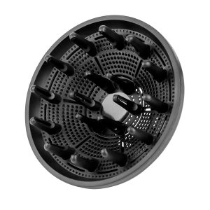 Haws Haws Beauty h?rt?rrer med diffuser 2000 watt - Image 5