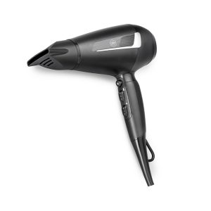 OBH Nordica Power Styler h?rt?rrer - Image 4