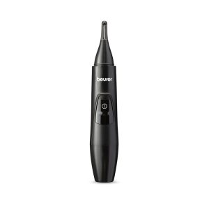 Beurer Men Care pr?cisionstrimmer sort
