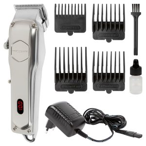Profi H?r- Og Sk?gtrimmer - Image 5