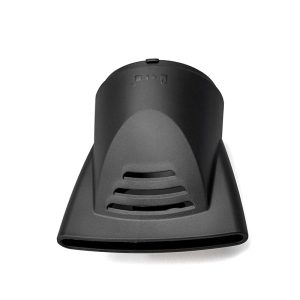 OBH Nordica Power Styler h?rt?rrer - Image 5