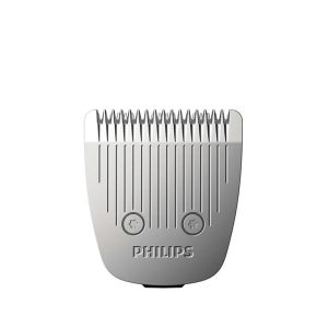 Phillips sk?gtrimmer 5000 - Image 4