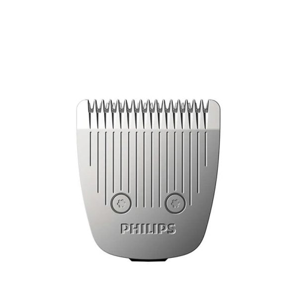 Phillips sk?gtrimmer 5000