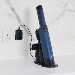Shark h?ndst?vsuger WV270EU 2.0 - Image 3