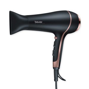 Beurer HC 30 h?rt?rrer sort 2400 watt