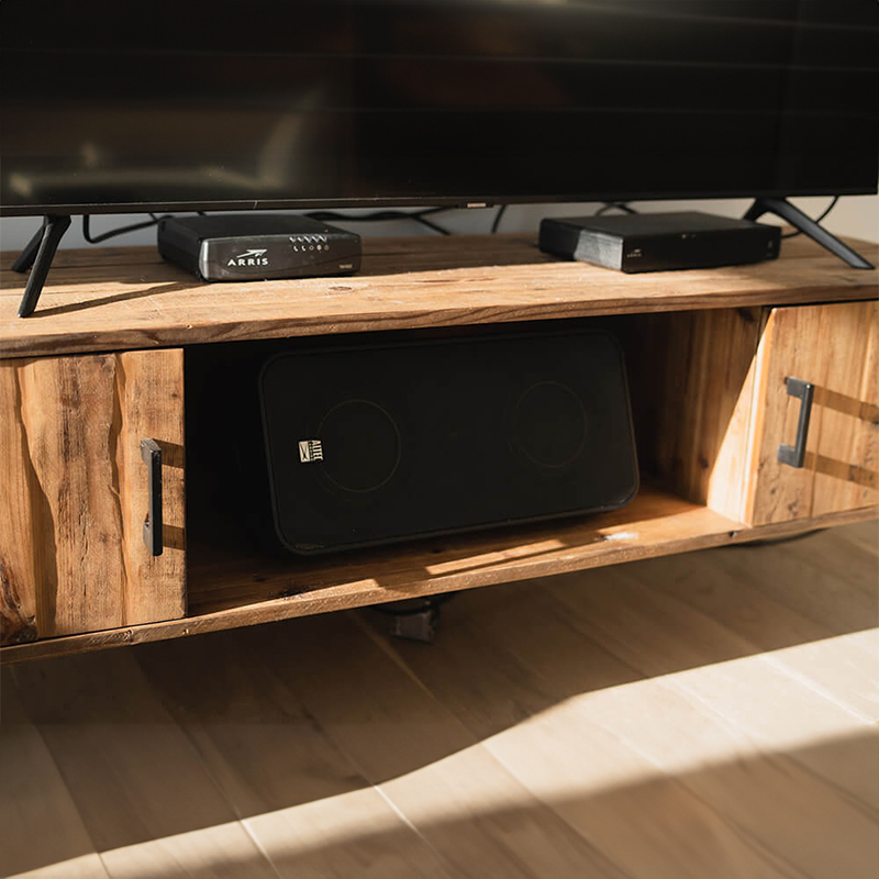 Altec Lansing IMT7100 ShockWave200 RGB IPX4 h?jtaler - Image 8