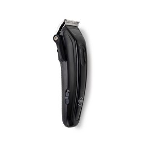 OBH Nordica Perfect Line trimmer sort - Image 3
