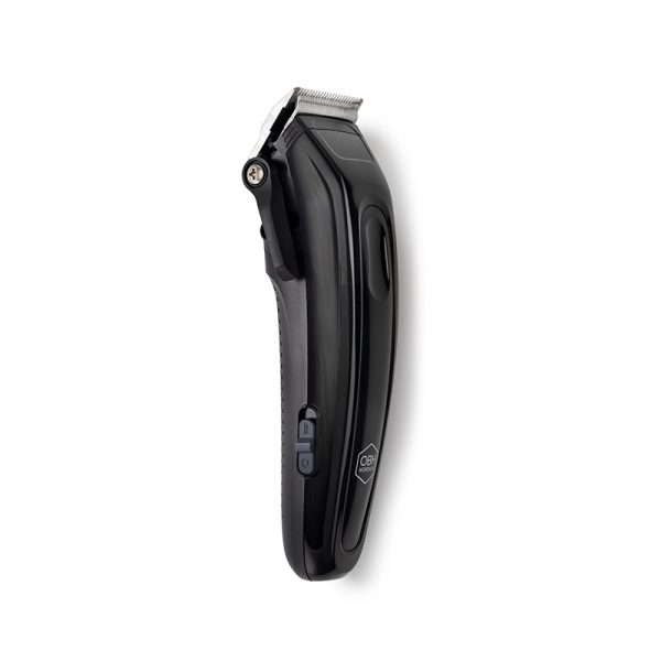 OBH Nordica Perfect Line trimmer sort