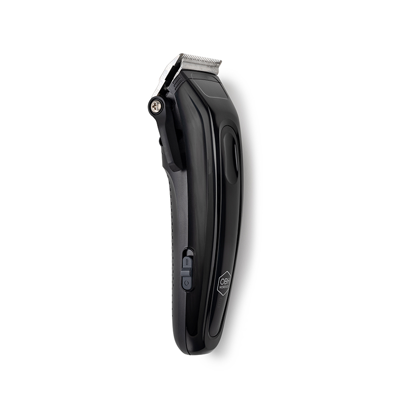 OBH Nordica Perfect Line trimmer sort - Image 3