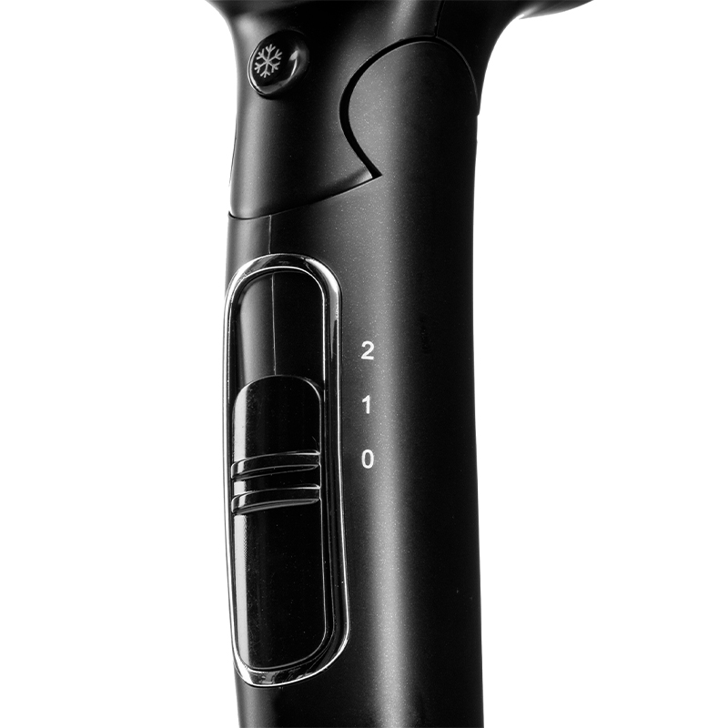 OBH Nordica Bj?rn Ax??n Tools Flow Travel h?rt?rrer - Image 4
