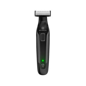 OBH Nordica Bj?rn Axen Tools hybrid pro trimmer - Image 2