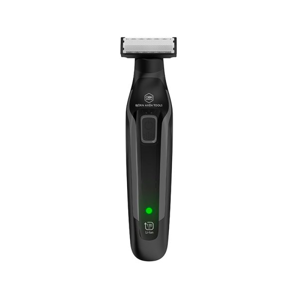 OBH Nordica Bj?rn Axen Tools hybrid pro trimmer
