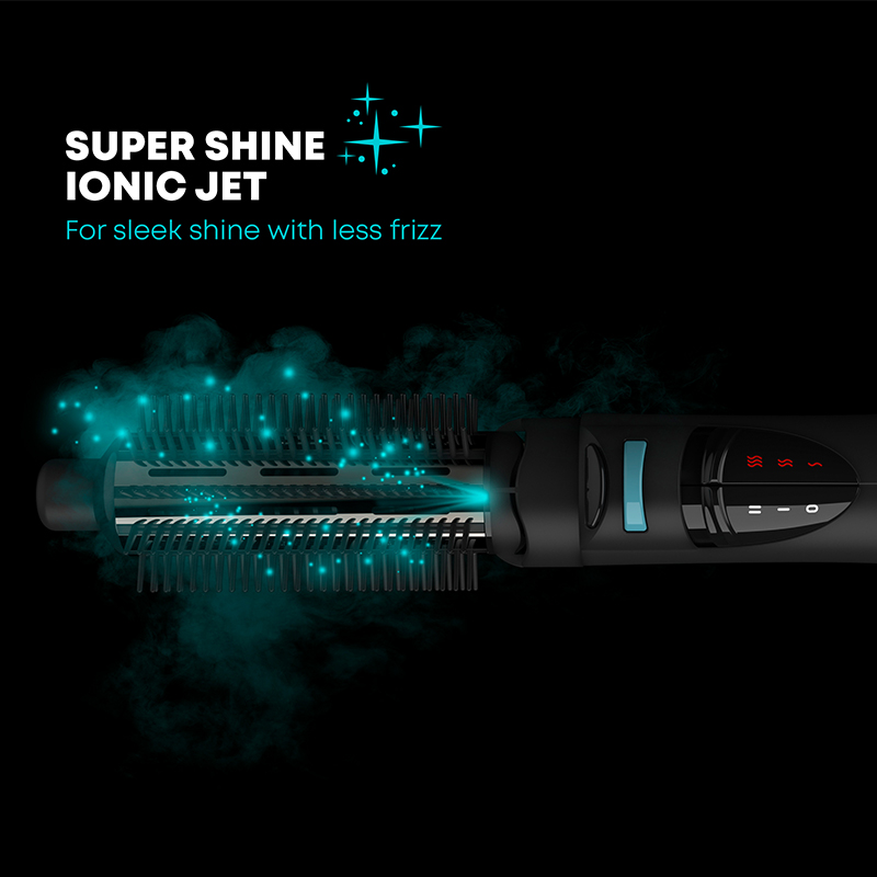 Revamp Progloss Airstyler 6-i-1 1200 watt - Image 5
