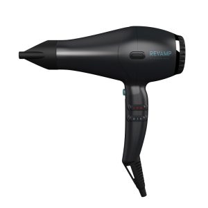 Revamp Professonel Progloss letv?gt h?rt?rrer 2300W