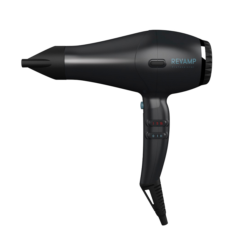 Revamp Professonel Progloss letv?gt h?rt?rrer 2300W - Image 1