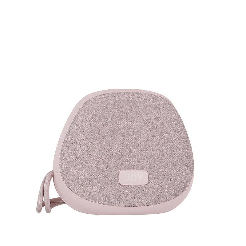 Happy Plugs Joy h?jtaler lyser?d - Image 6