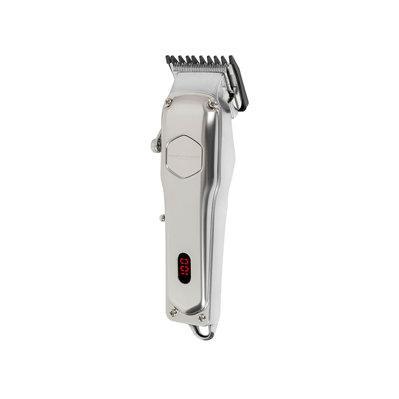 Profi H?r- Og Sk?gtrimmer - Image 3