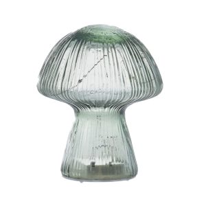 Svampe lampe klar 10 LED - Image 2