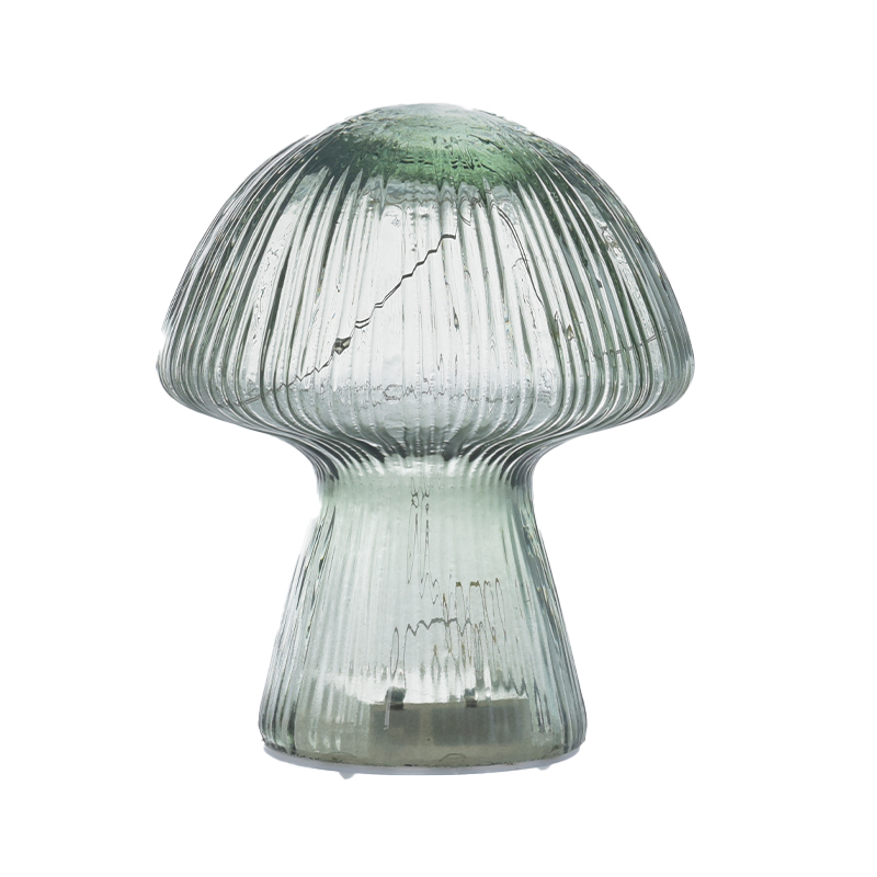 Svampe lampe klar 10 LED - Image 2