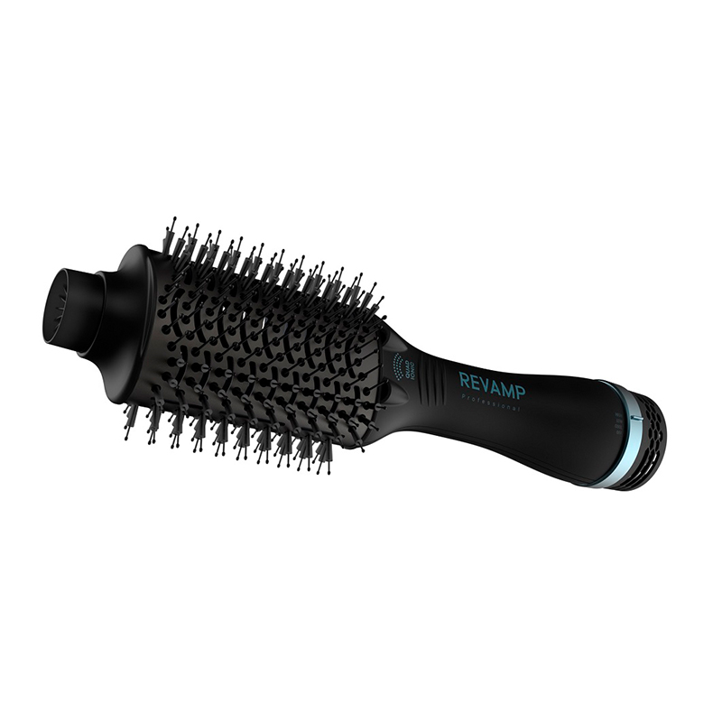 Revamp Progloss Perfect Blow Dry h?rt?rrer - Image 1