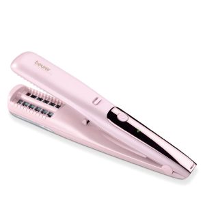 Beurer StylePro split end trimmer lyser?d