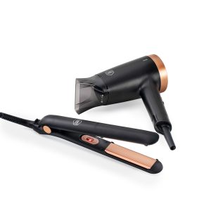 OBH Nordica glattejern & h?rt?rre styling s?t