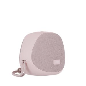 Happy Plugs Joy h?jtaler lyser?d - Image 5