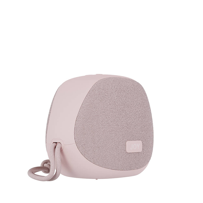 Happy Plugs Joy h?jtaler lyser?d - Image 5